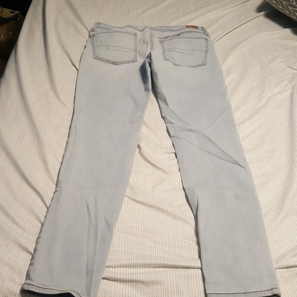 AE | Jegging - Picture 3 of 5